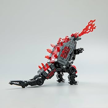 p*i様 7種類 ＋ ‪α‬ ビーストボックス BEAST BOX 52toys Amazon.co.jp: BEASTBOX(ビーストボックス) 52TOYS BEASTDRIVE